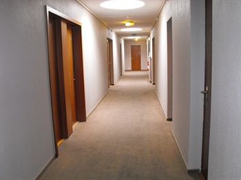 33 Hotel Genf